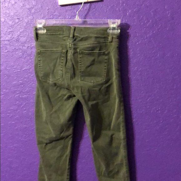 Bullhead jeggings - Picture 4 of 6